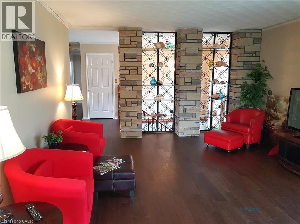 266132 Maple Dell Road, Norwich, Ontario  N0J 1P0 - Photo 10 - 40841552