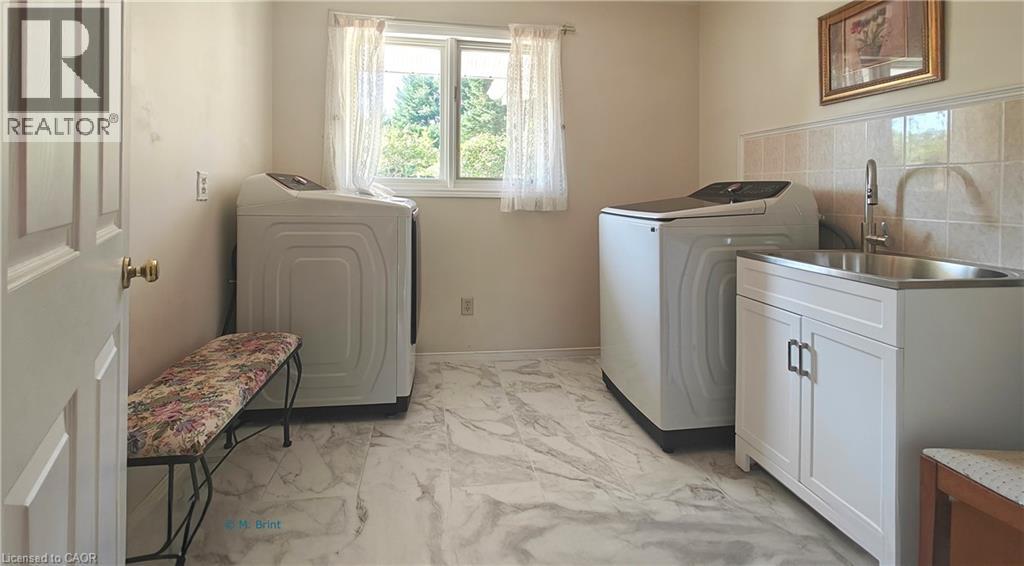 266132 Maple Dell Road, Norwich, Ontario  N0J 1P0 - Photo 17 - 40841552