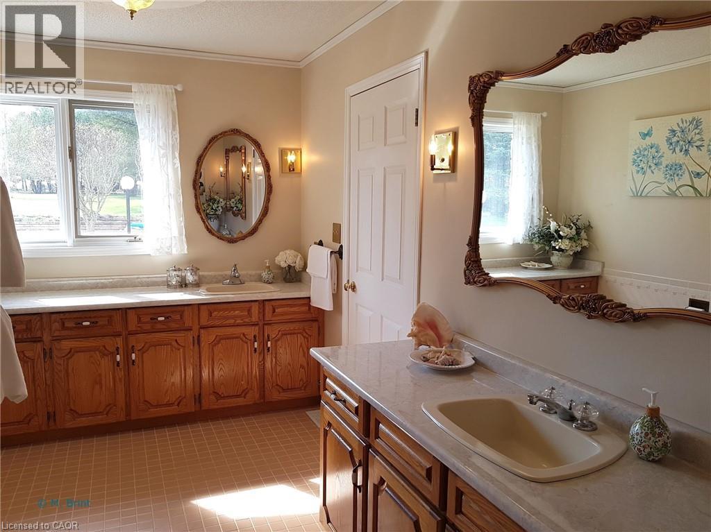 266132 Maple Dell Road, Norwich, Ontario  N0J 1P0 - Photo 19 - 40841552
