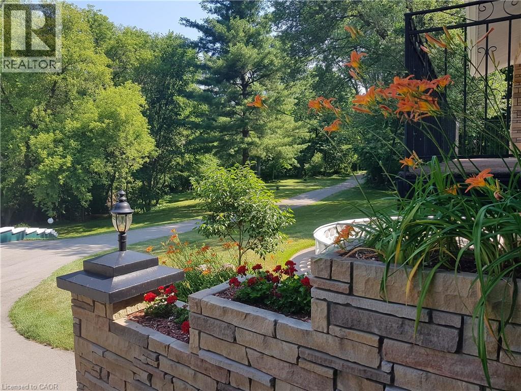 266132 Maple Dell Road, Norwich, Ontario  N0J 1P0 - Photo 28 - 40841552