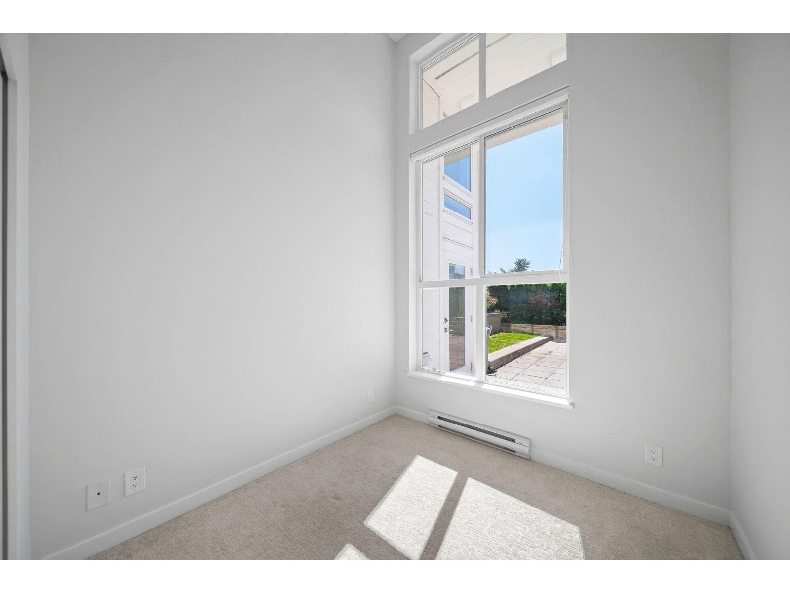 C103 8150 207 Street, Langley, British Columbia  V2Y 4J3 - Photo 16 - R3138704