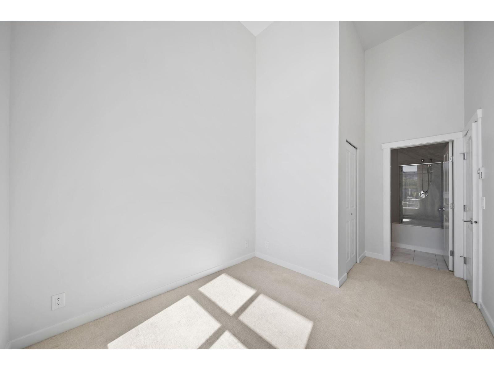 C103 8150 207 Street, Langley, British Columbia  V2Y 4J3 - Photo 17 - R3138704