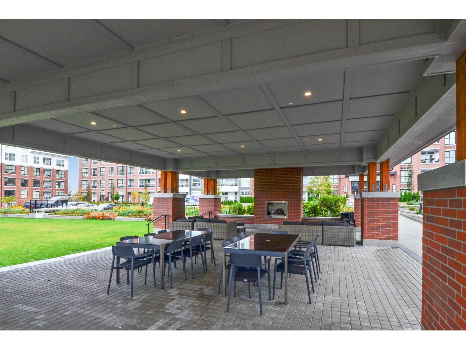 C103 8150 207 Street, Langley, British Columbia  V2Y 4J3 - Photo 14 - R3138704