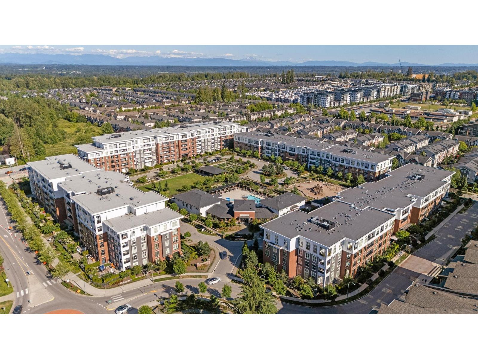 C103 8150 207 Street, Langley, British Columbia  V2Y 4J3 - Photo 34 - R3138704
