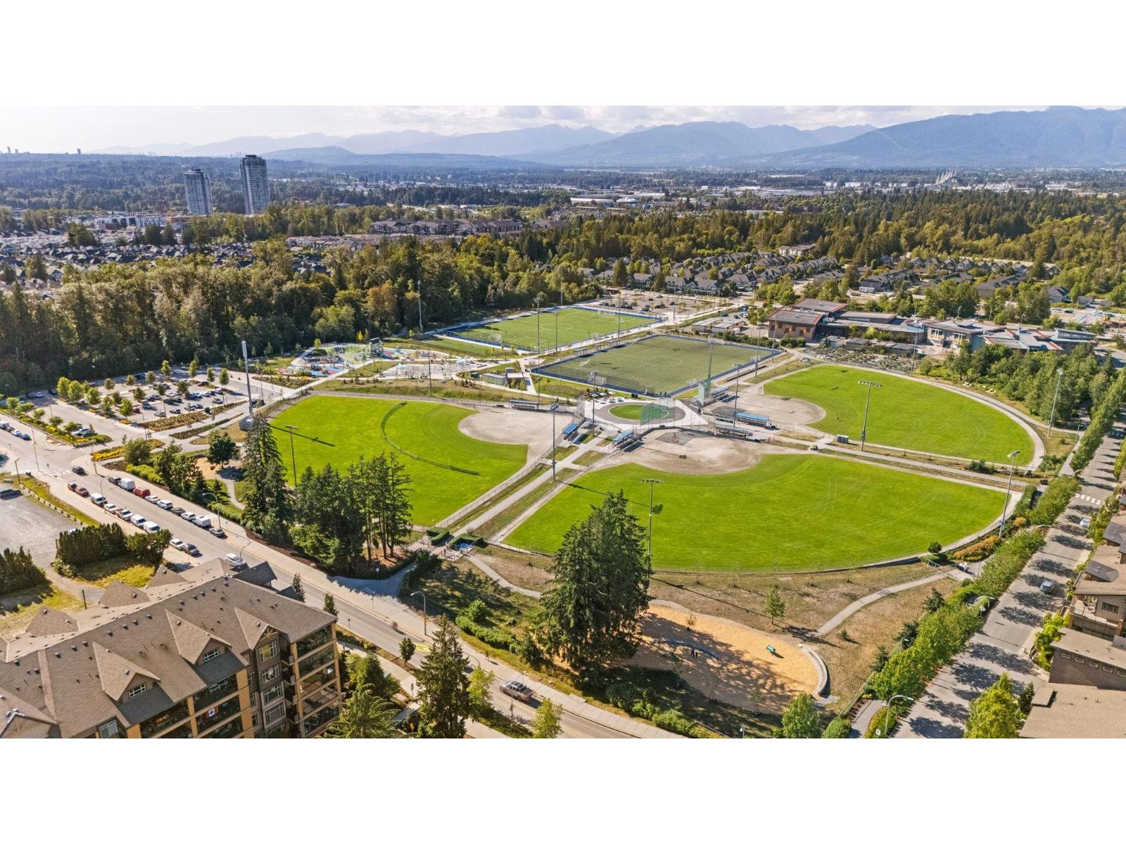 C103 8150 207 Street, Langley, British Columbia  V2Y 4J3 - Photo 36 - R3138704