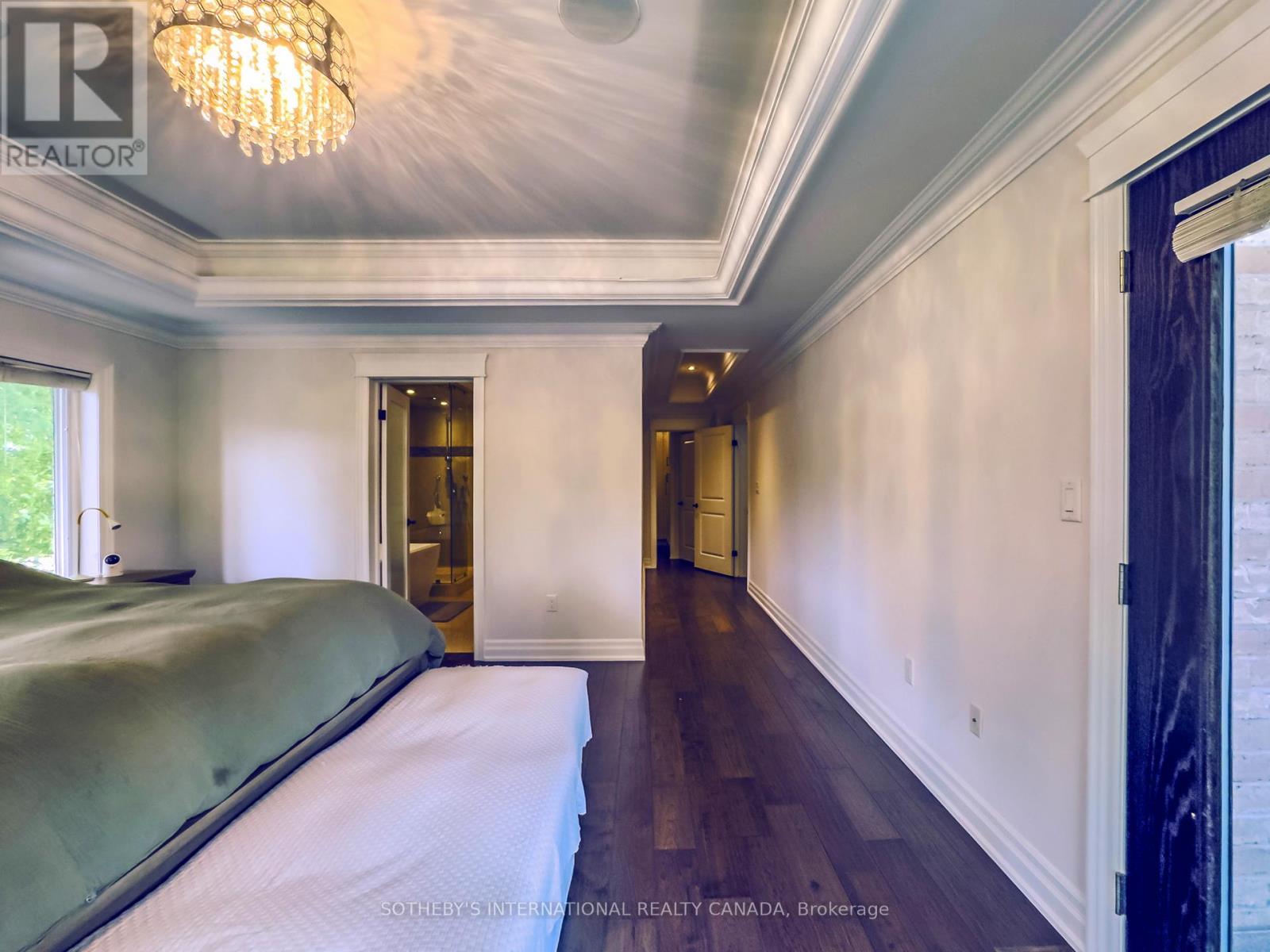 369 Lees Lane, Oakville, Ontario  L6L 4S4 - Photo 23 - W13474166