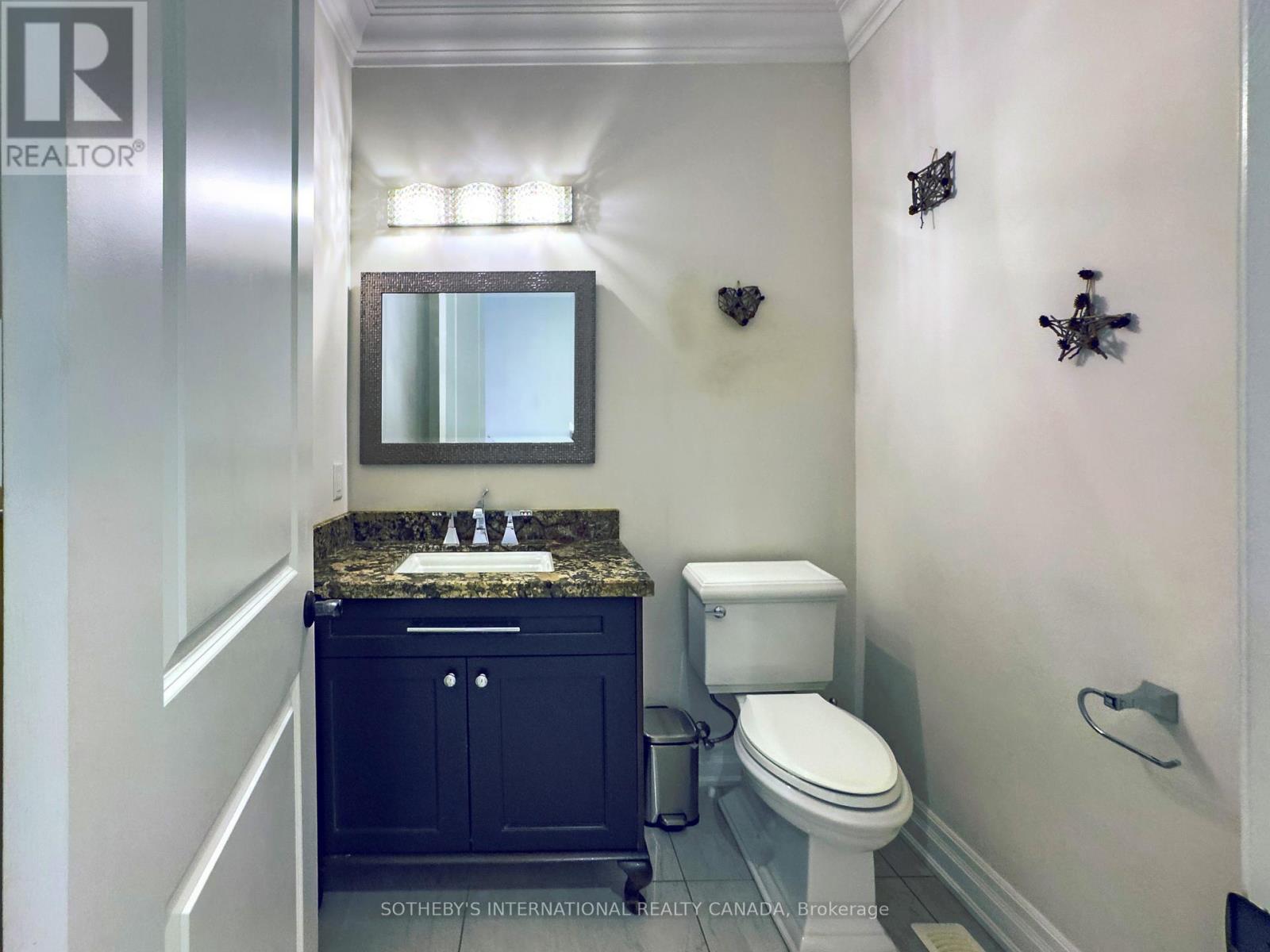 369 Lees Lane, Oakville, Ontario  L6L 4S4 - Photo 40 - W13474166