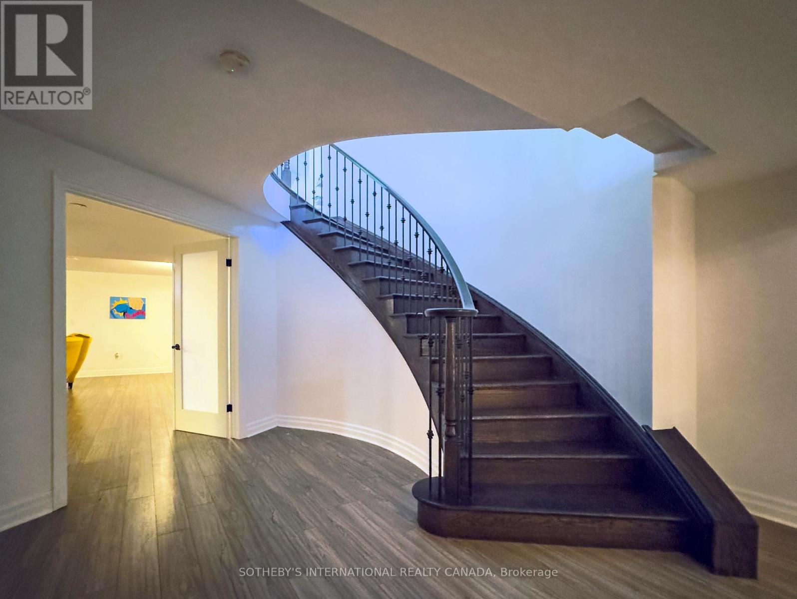 369 Lees Lane, Oakville, Ontario  L6L 4S4 - Photo 42 - W13474166