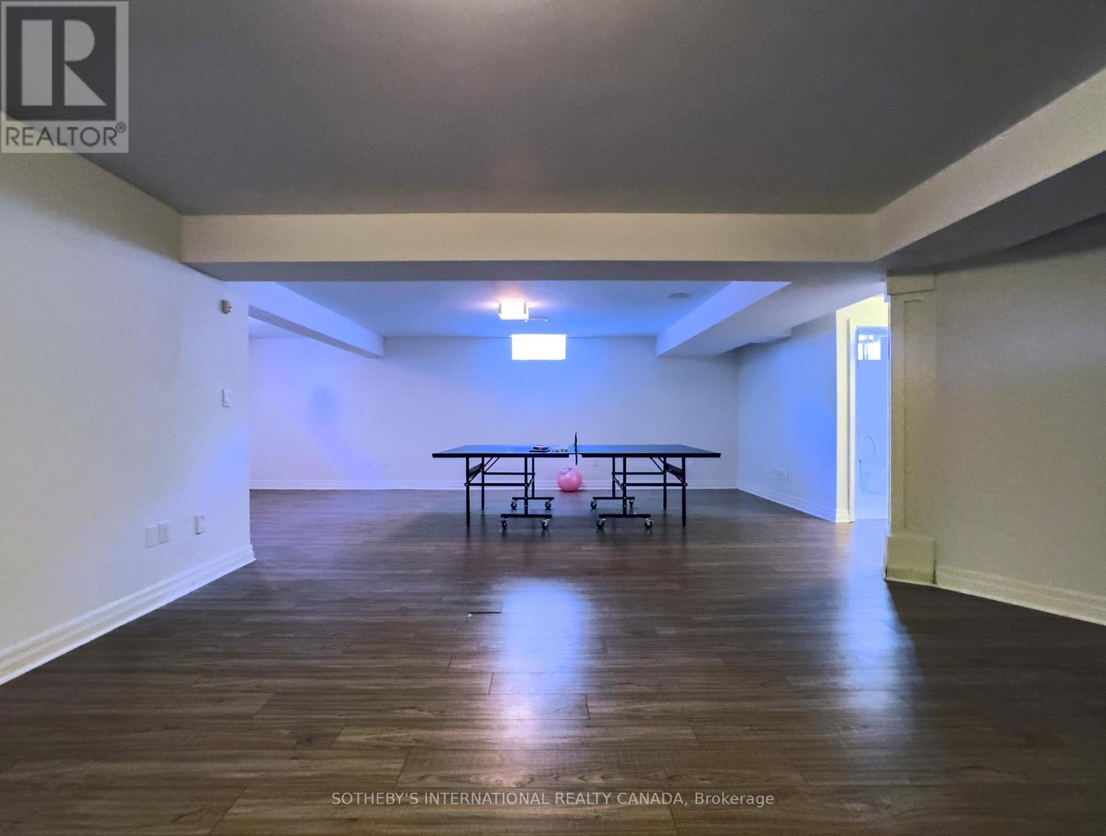 369 Lees Lane, Oakville, Ontario  L6L 4S4 - Photo 46 - W13474166