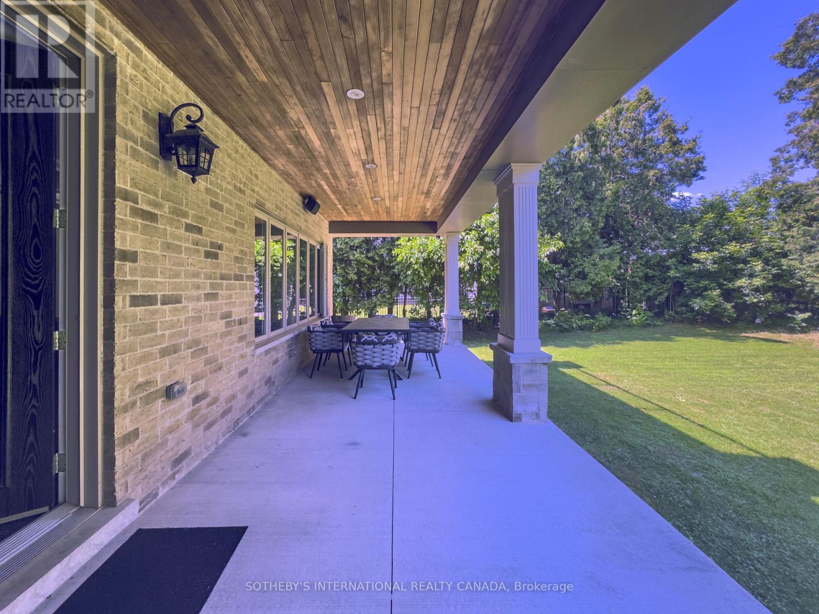 369 Lees Lane, Oakville, Ontario  L6L 4S4 - Photo 47 - W13474166
