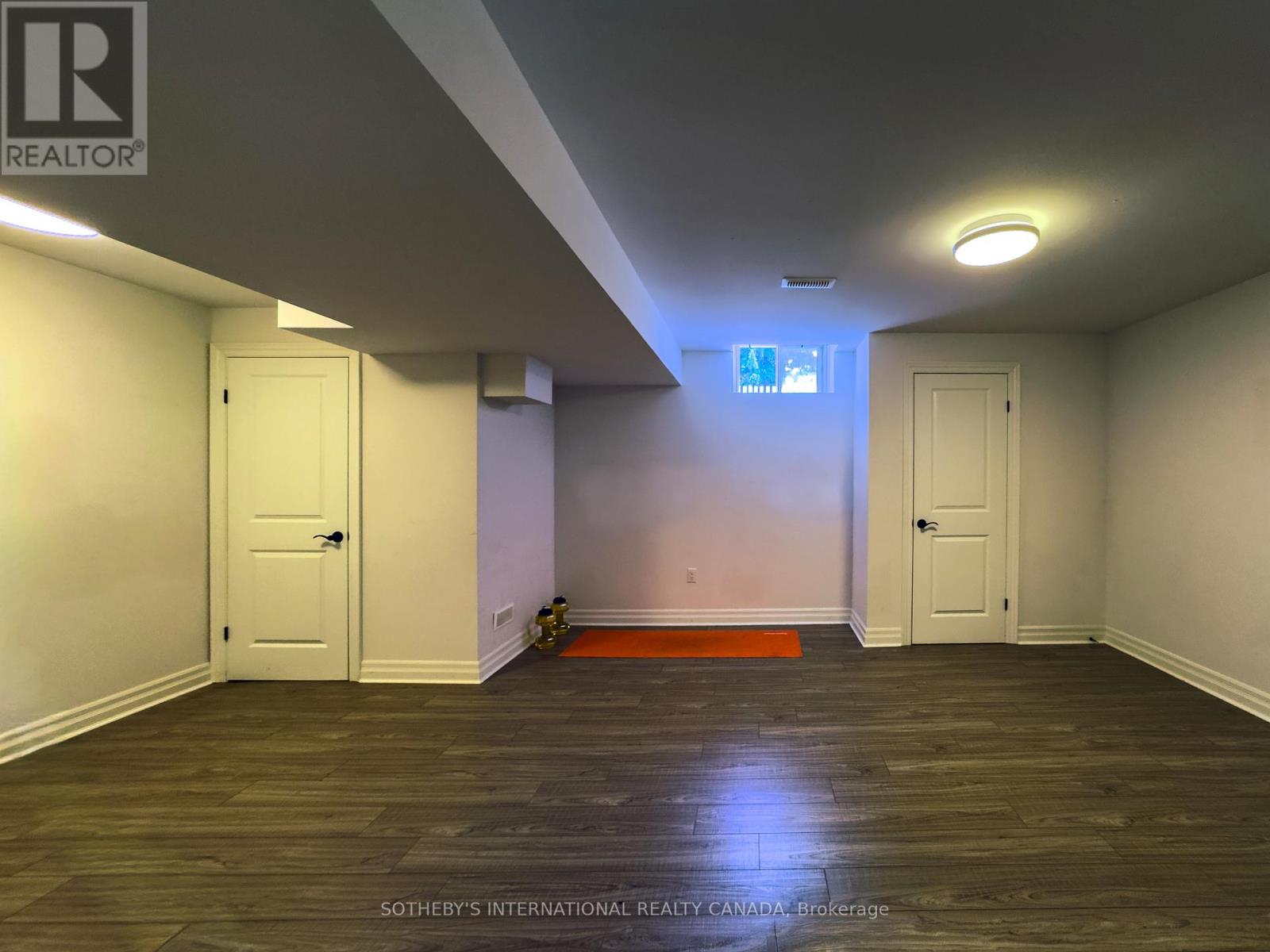 369 Lees Lane, Oakville, Ontario  L6L 4S4 - Photo 43 - W13474166
