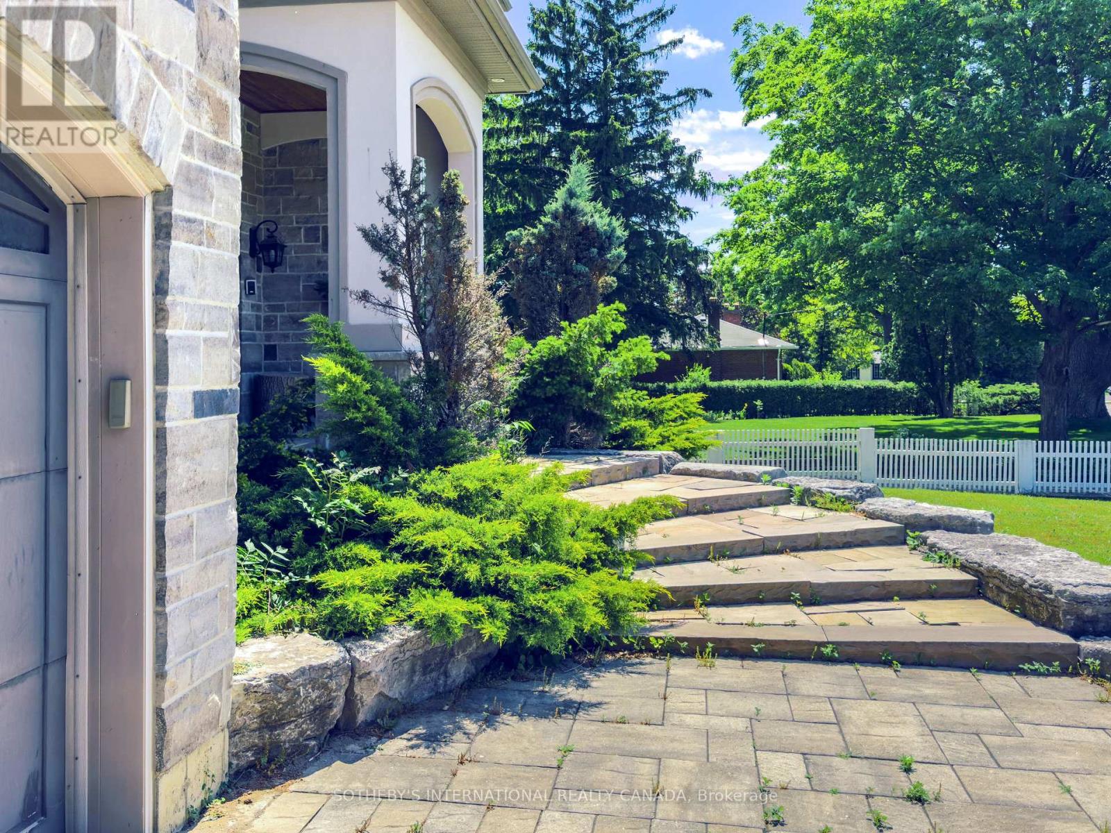369 Lees Lane, Oakville, Ontario  L6L 4S4 - Photo 50 - W13474166