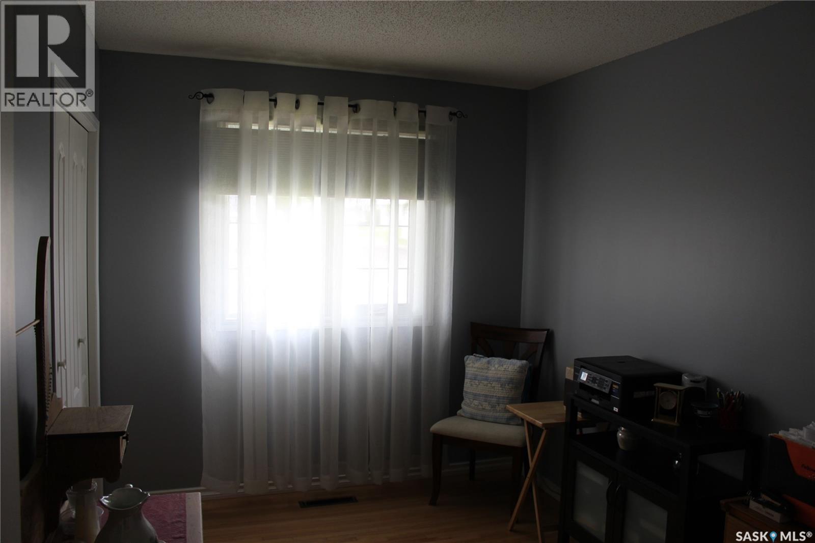 130 Mcdonald Road, Estevan, Saskatchewan  S4A 0B8 - Photo 13 - SK040693