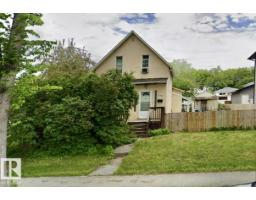 11933 70 St NW, Edmonton, Alberta T5B 1V1 (29955666)