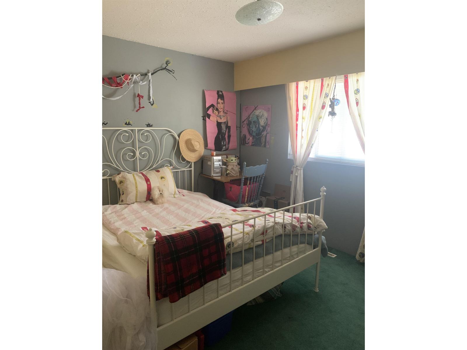 2496 124 Street, Surrey, British Columbia  V4A 3N2 - Photo 13 - R3137486