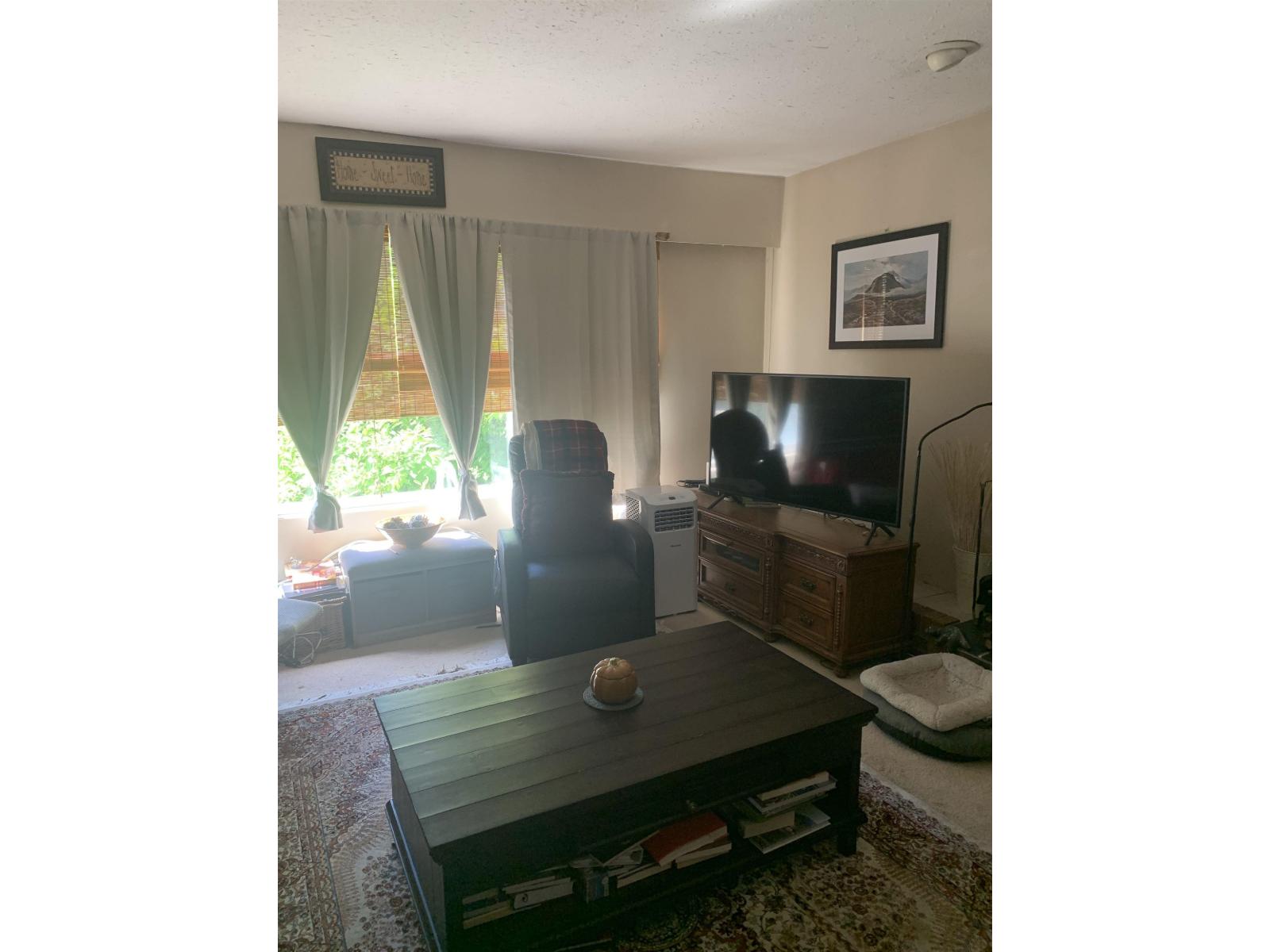2496 124 Street, Surrey, British Columbia  V4A 3N2 - Photo 6 - R3137486