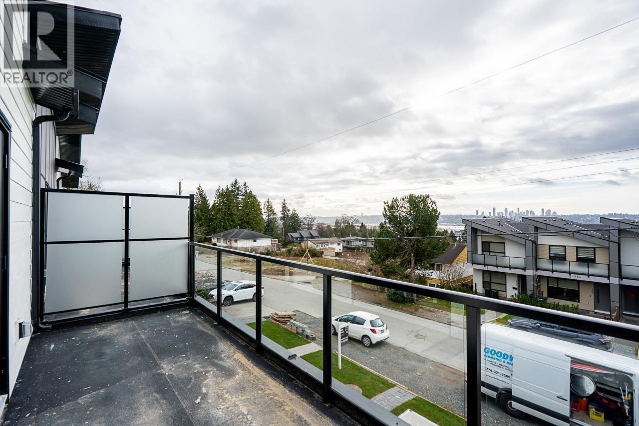 101 957 Edgar Avenue, Coquitlam, British Columbia  V3K 2K1 - Photo 18 - R3139557