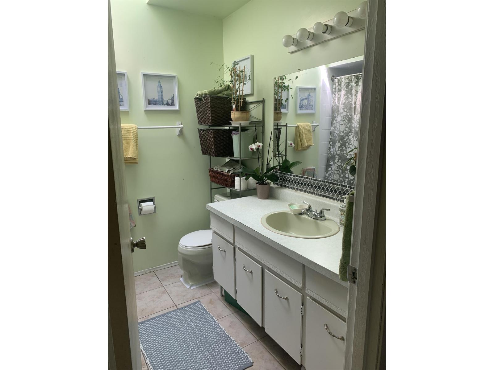 2496 124 Street, Surrey, British Columbia  V4A 3N2 - Photo 14 - R3137486