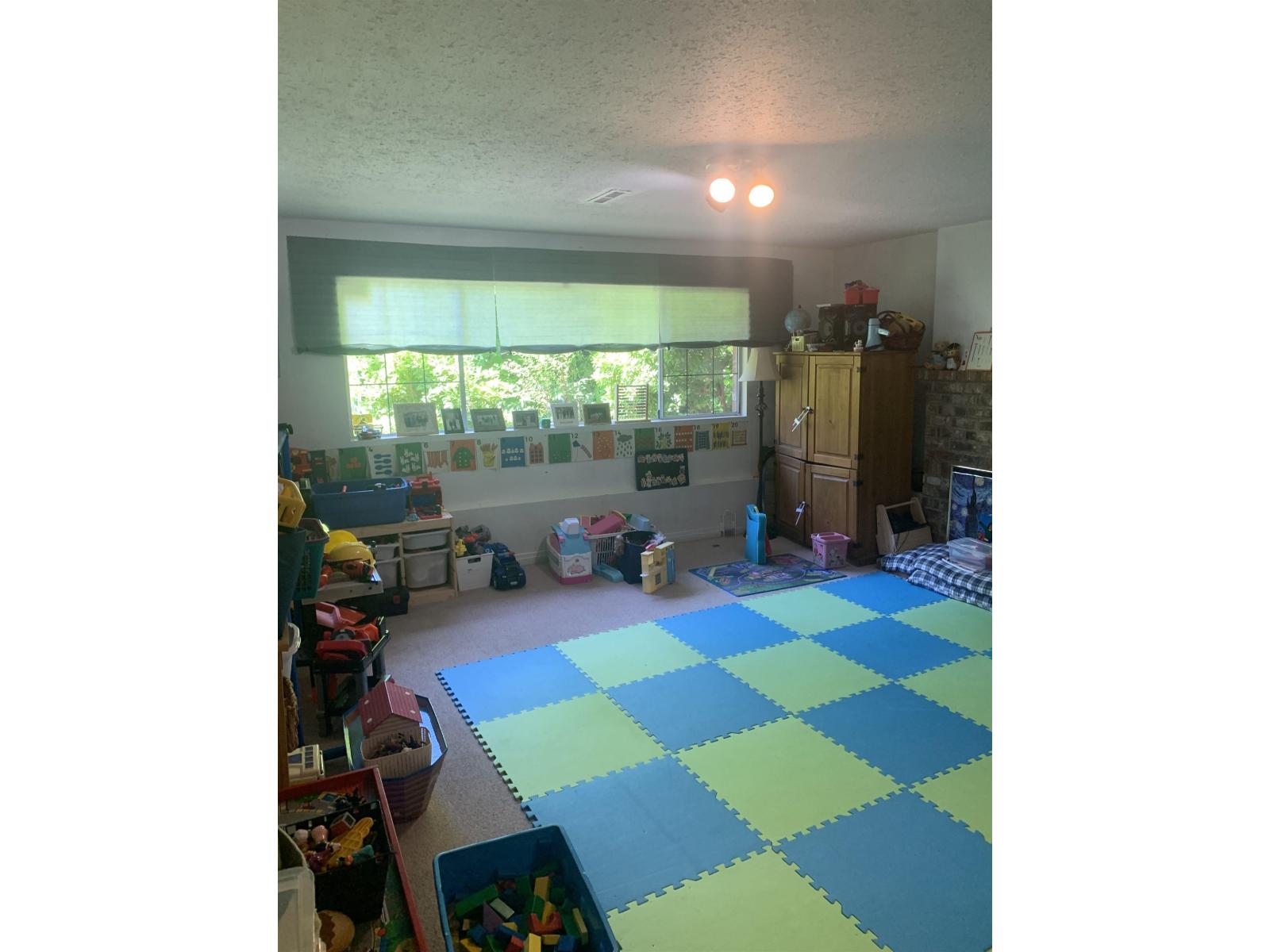 2496 124 Street, Surrey, British Columbia  V4A 3N2 - Photo 15 - R3137486