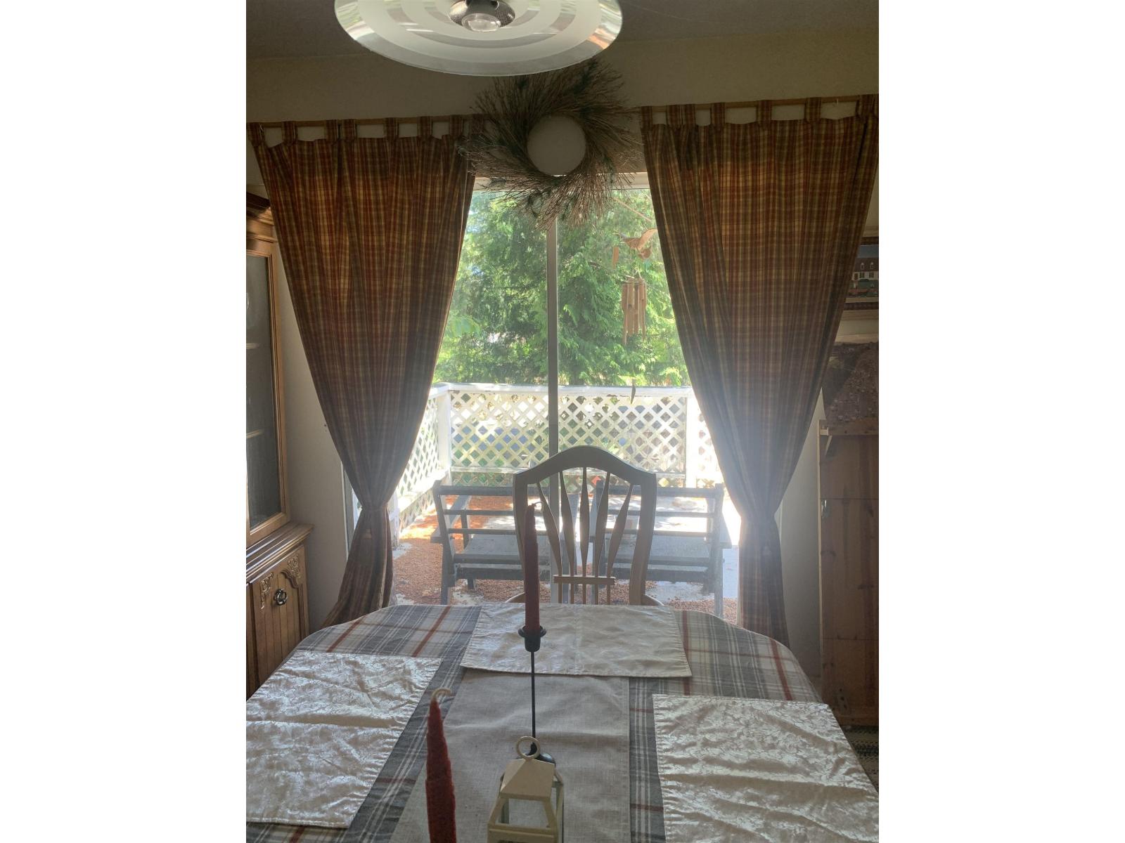 2496 124 Street, Surrey, British Columbia  V4A 3N2 - Photo 8 - R3137486