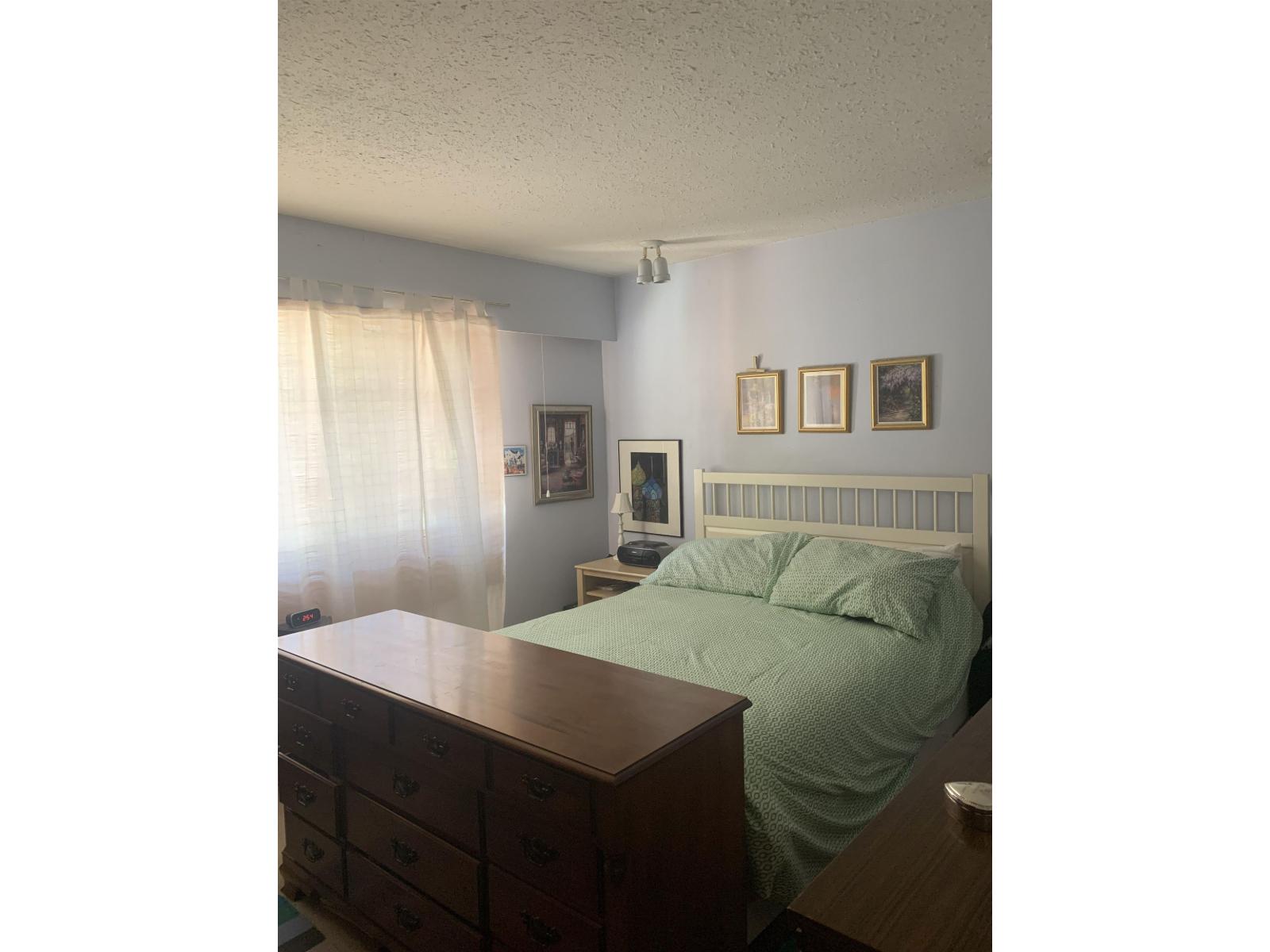 2496 124 Street, Surrey, British Columbia  V4A 3N2 - Photo 11 - R3137486