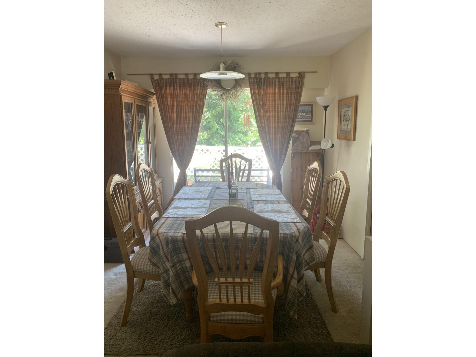 2496 124 Street, Surrey, British Columbia  V4A 3N2 - Photo 7 - R3137486