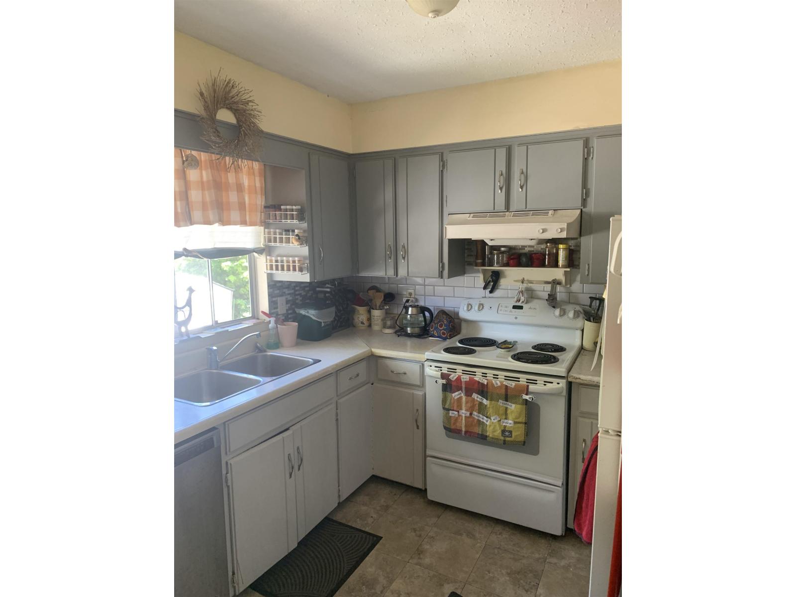 2496 124 Street, Surrey, British Columbia  V4A 3N2 - Photo 9 - R3137486