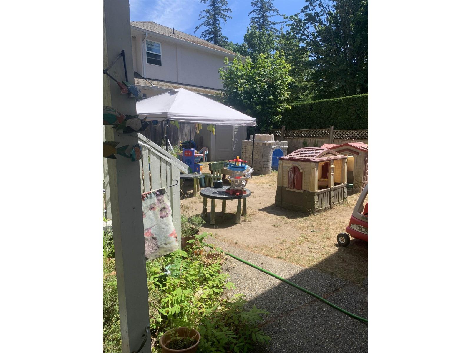 2496 124 Street, Surrey, British Columbia  V4A 3N2 - Photo 18 - R3137486