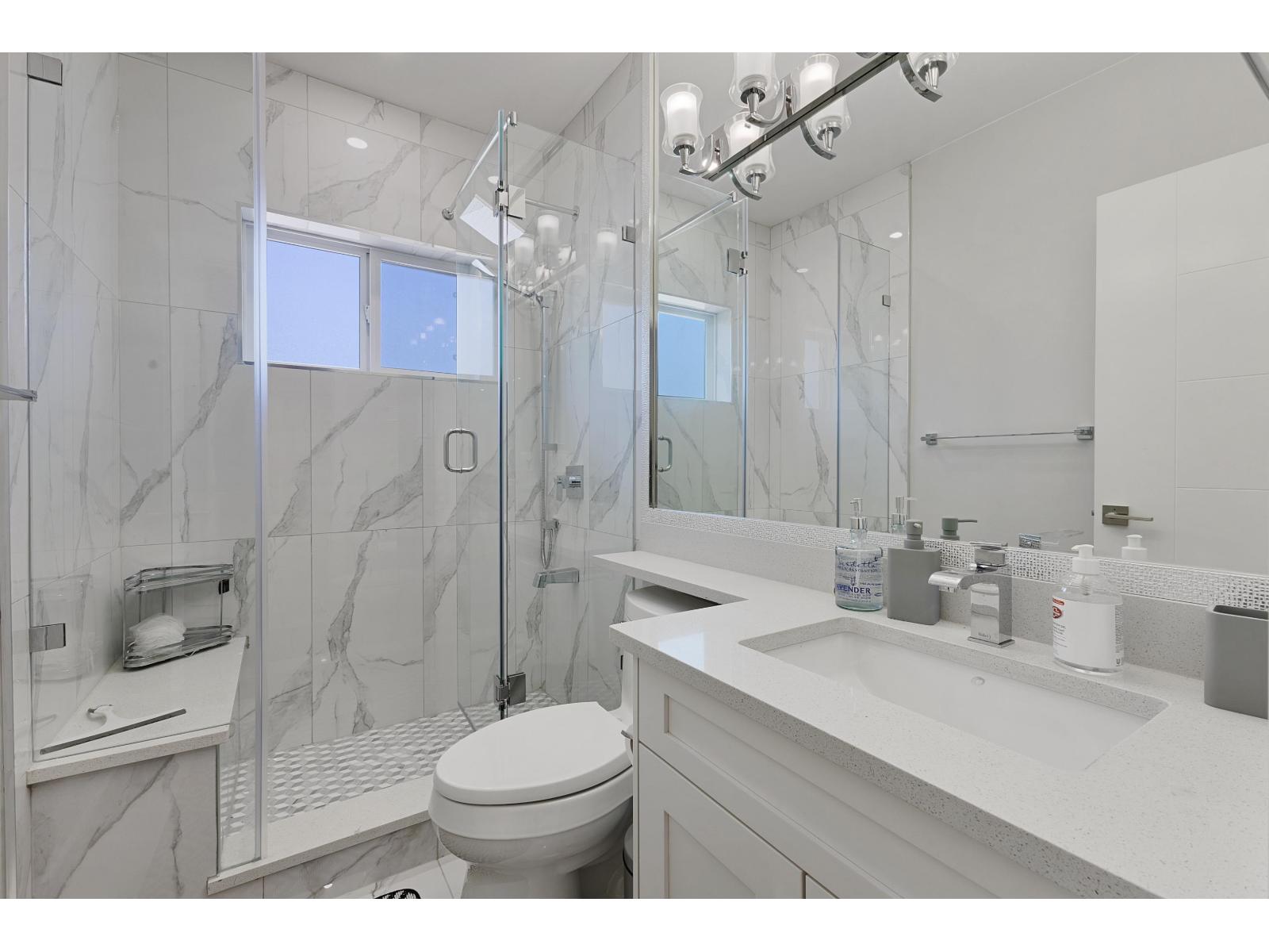 12842 Carluke Crescent, Surrey, British Columbia  V3V 6R4 - Photo 16 - R3138301