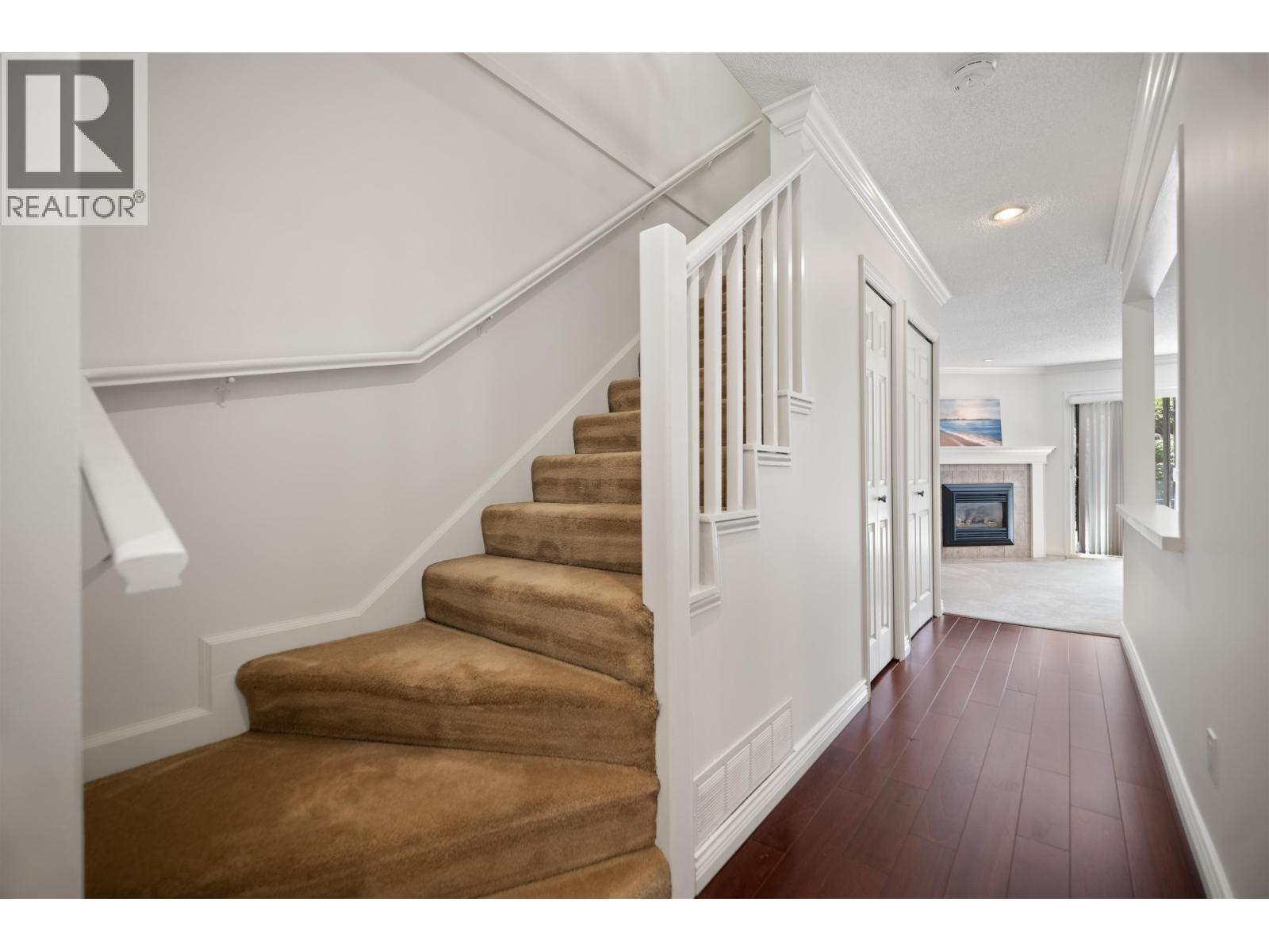 54 8111 Saunders Road, Richmond, British Columbia  V7A 4L9 - Photo 4 - R3138520