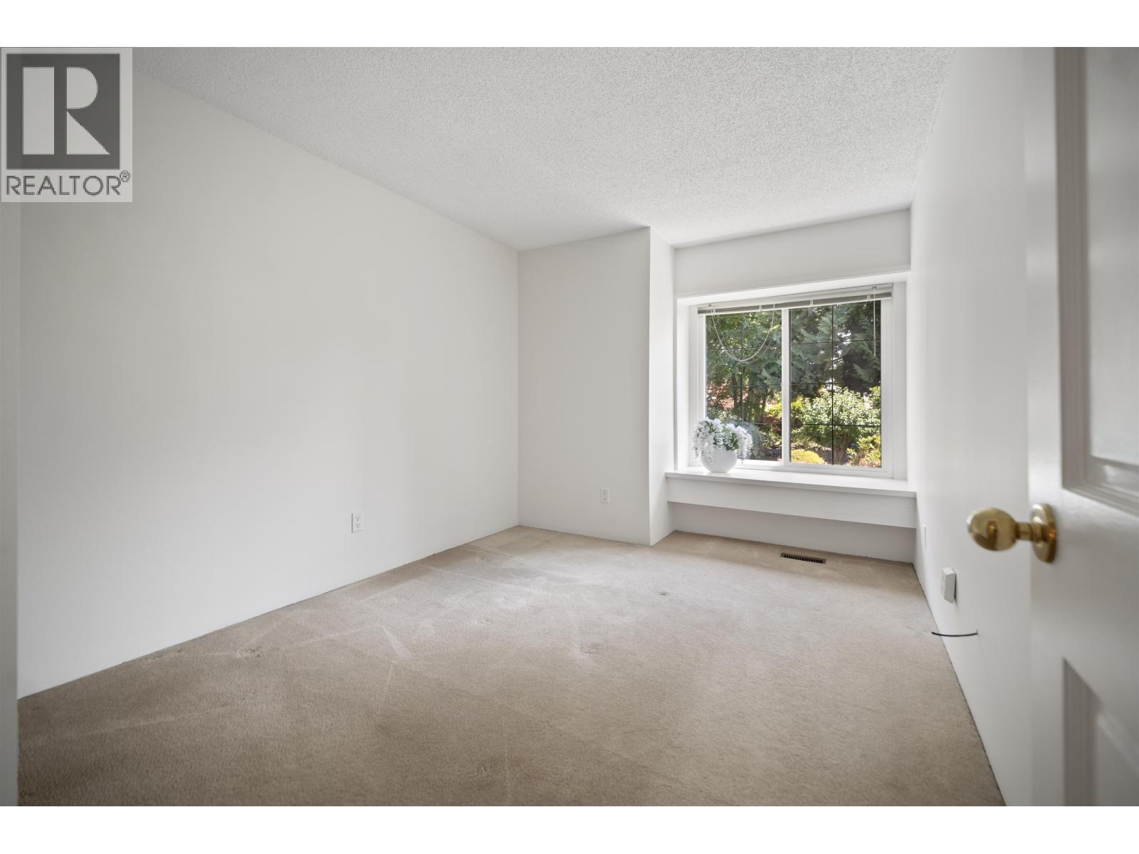 54 8111 Saunders Road, Richmond, British Columbia  V7A 4L9 - Photo 13 - R3138520