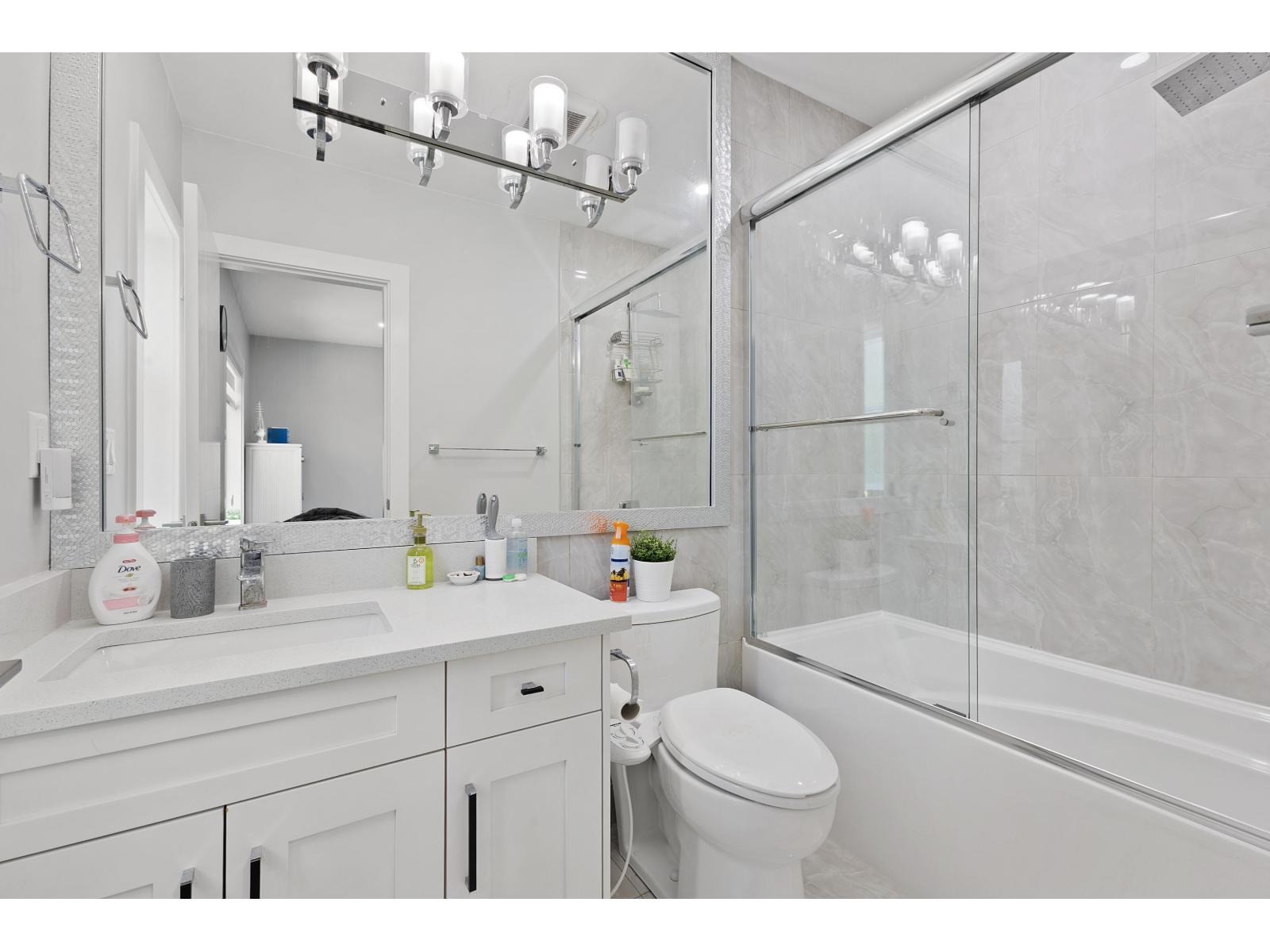 12842 Carluke Crescent, Surrey, British Columbia  V3V 6R4 - Photo 24 - R3138301