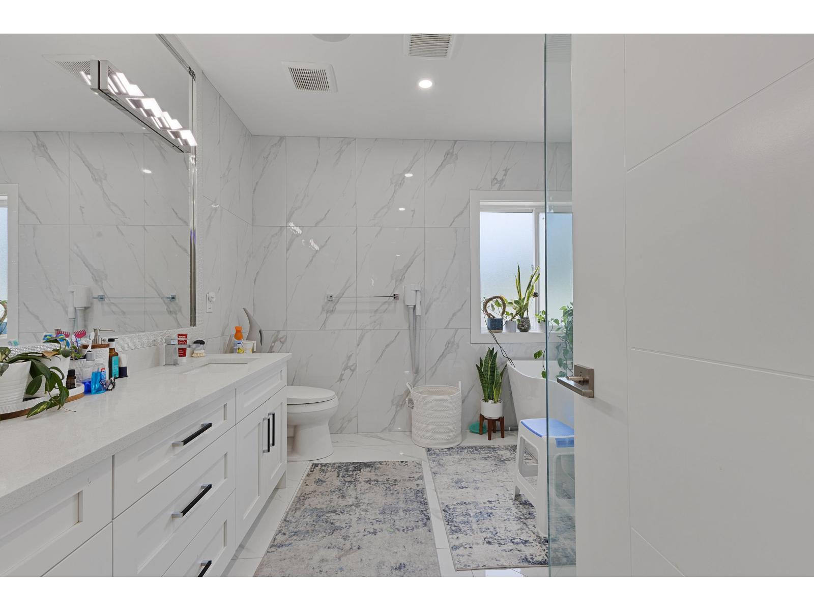 12842 Carluke Crescent, Surrey, British Columbia  V3V 6R4 - Photo 20 - R3138301