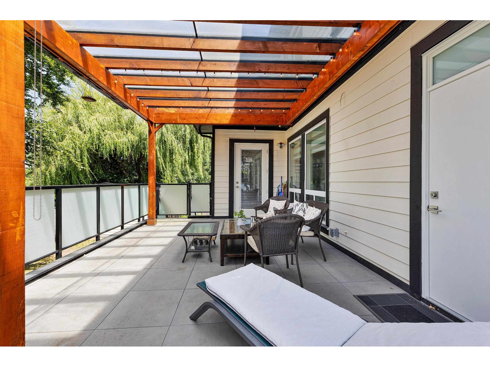 12842 Carluke Crescent, Surrey, British Columbia  V3V 6R4 - Photo 15 - R3138301