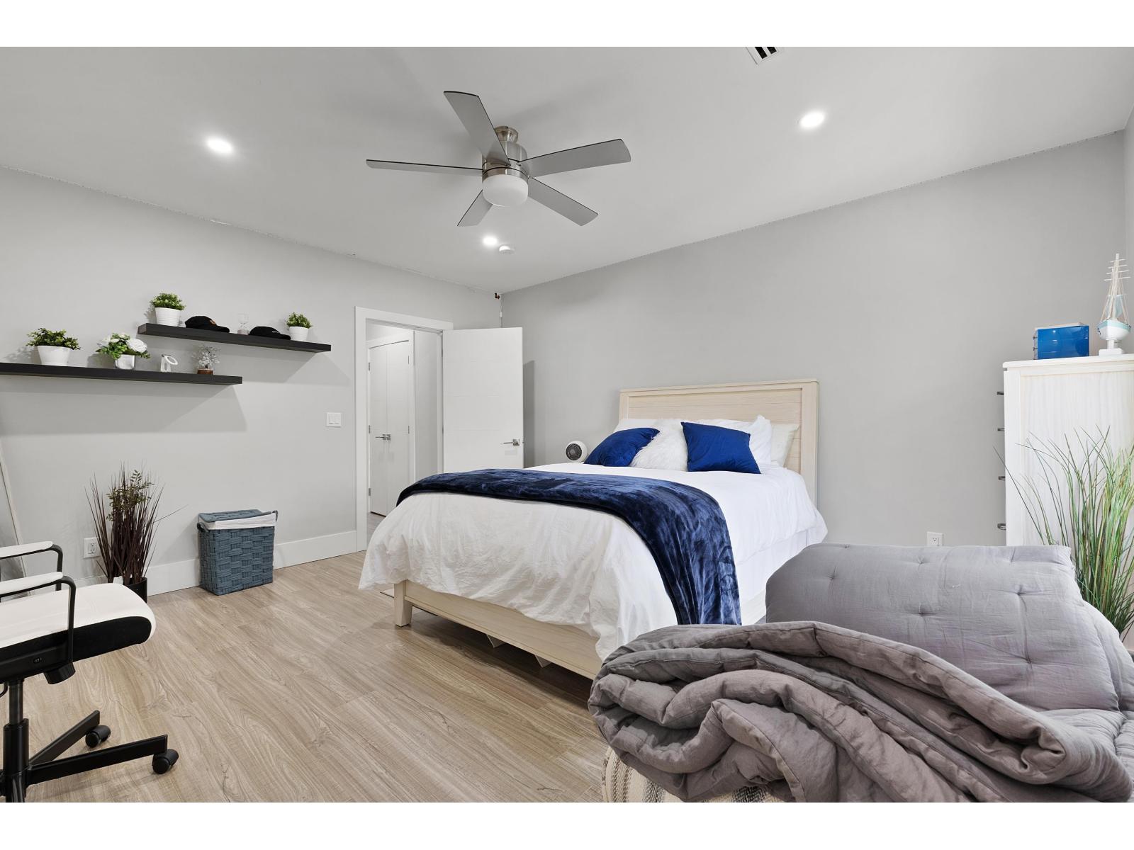 12842 Carluke Crescent, Surrey, British Columbia  V3V 6R4 - Photo 23 - R3138301