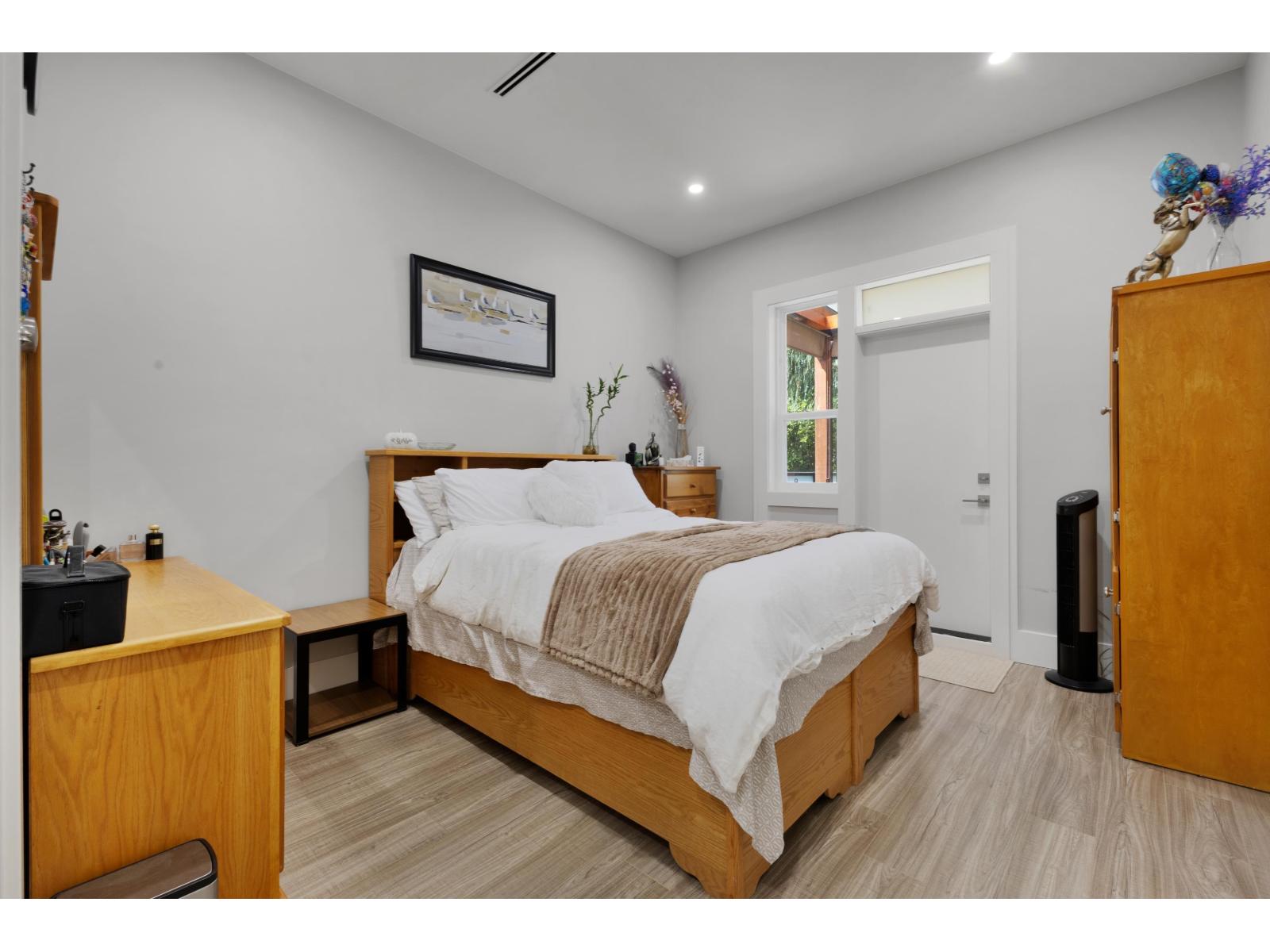 12842 Carluke Crescent, Surrey, British Columbia  V3V 6R4 - Photo 29 - R3138301