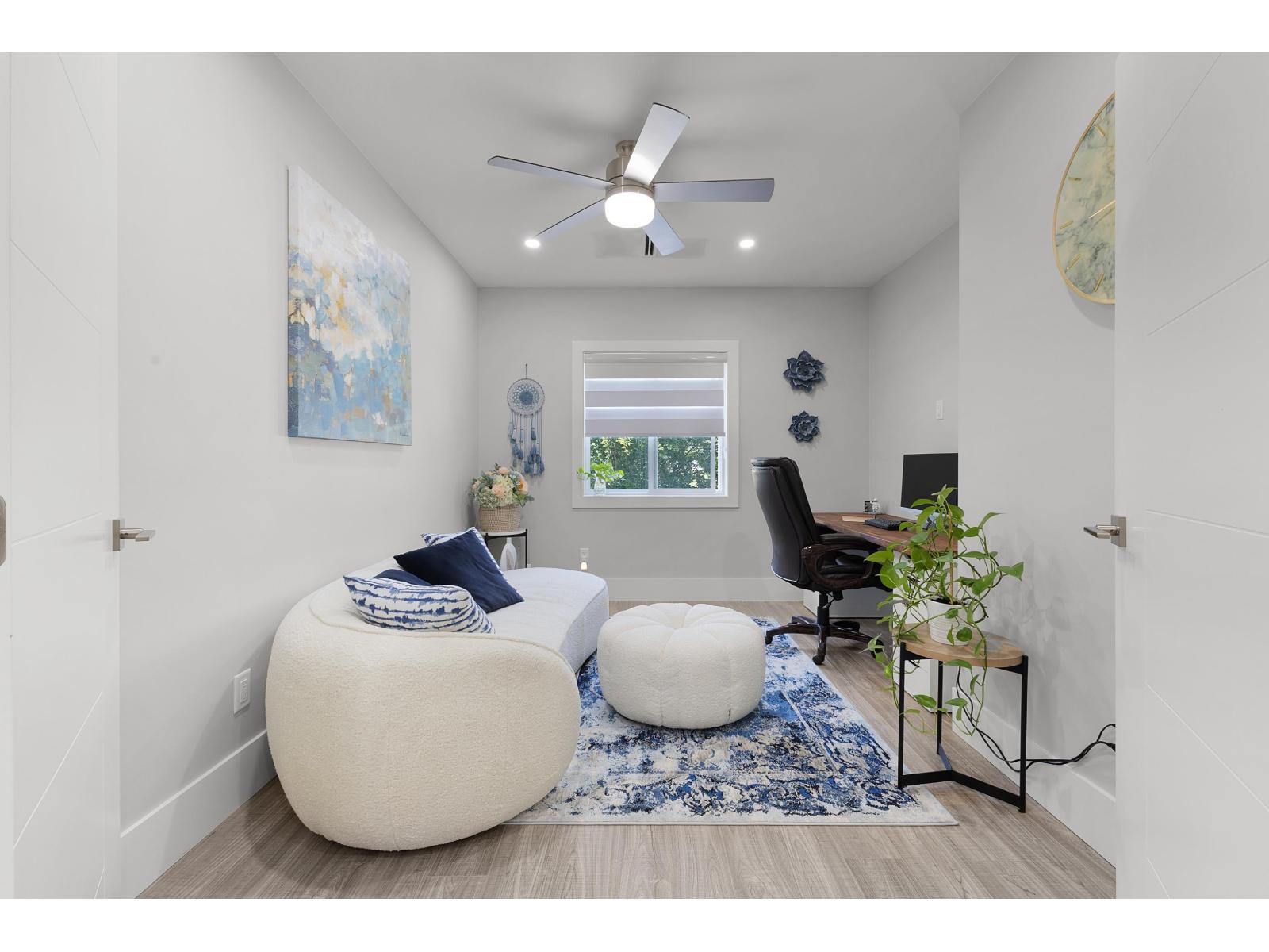 12842 Carluke Crescent, Surrey, British Columbia  V3V 6R4 - Photo 25 - R3138301