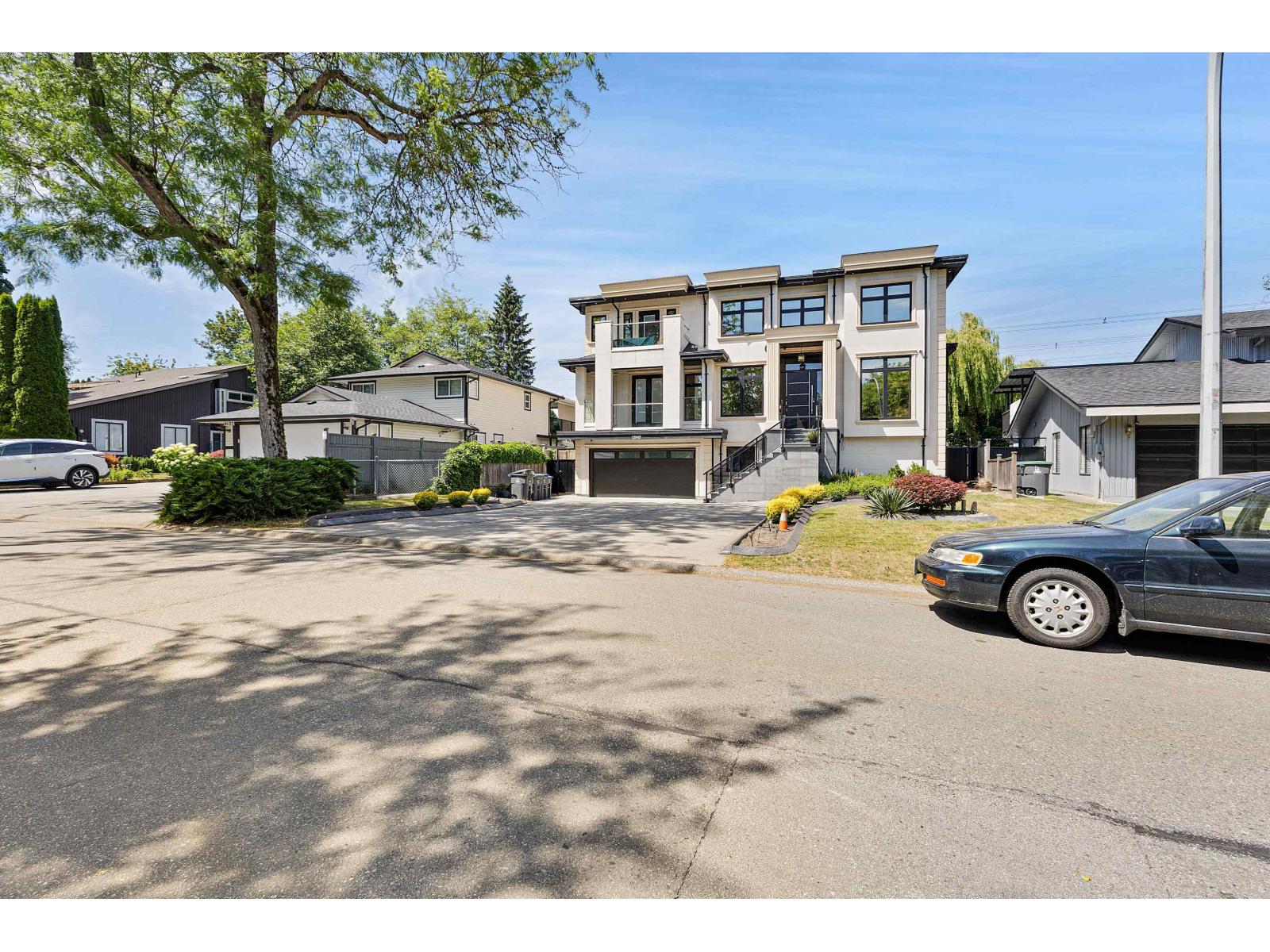 12842 Carluke Crescent, Surrey, British Columbia  V3V 6R4 - Photo 36 - R3138301
