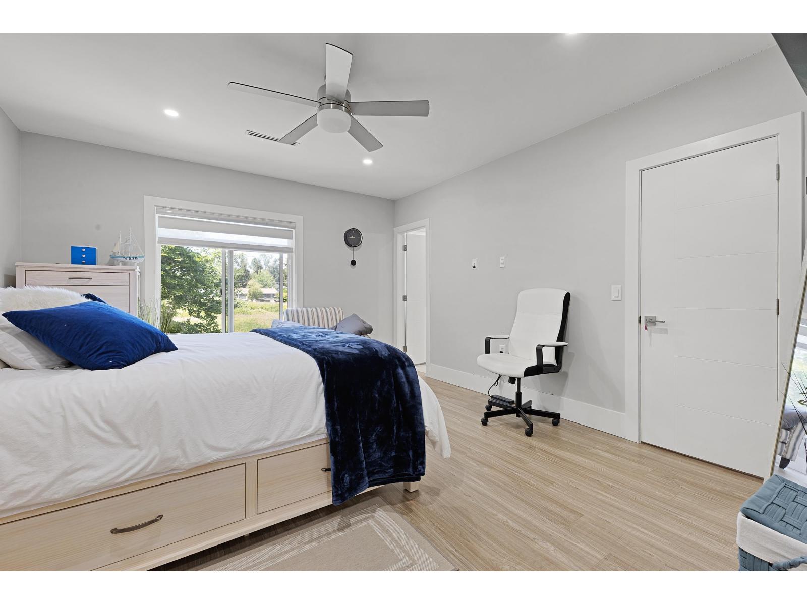 12842 Carluke Crescent, Surrey, British Columbia  V3V 6R4 - Photo 22 - R3138301