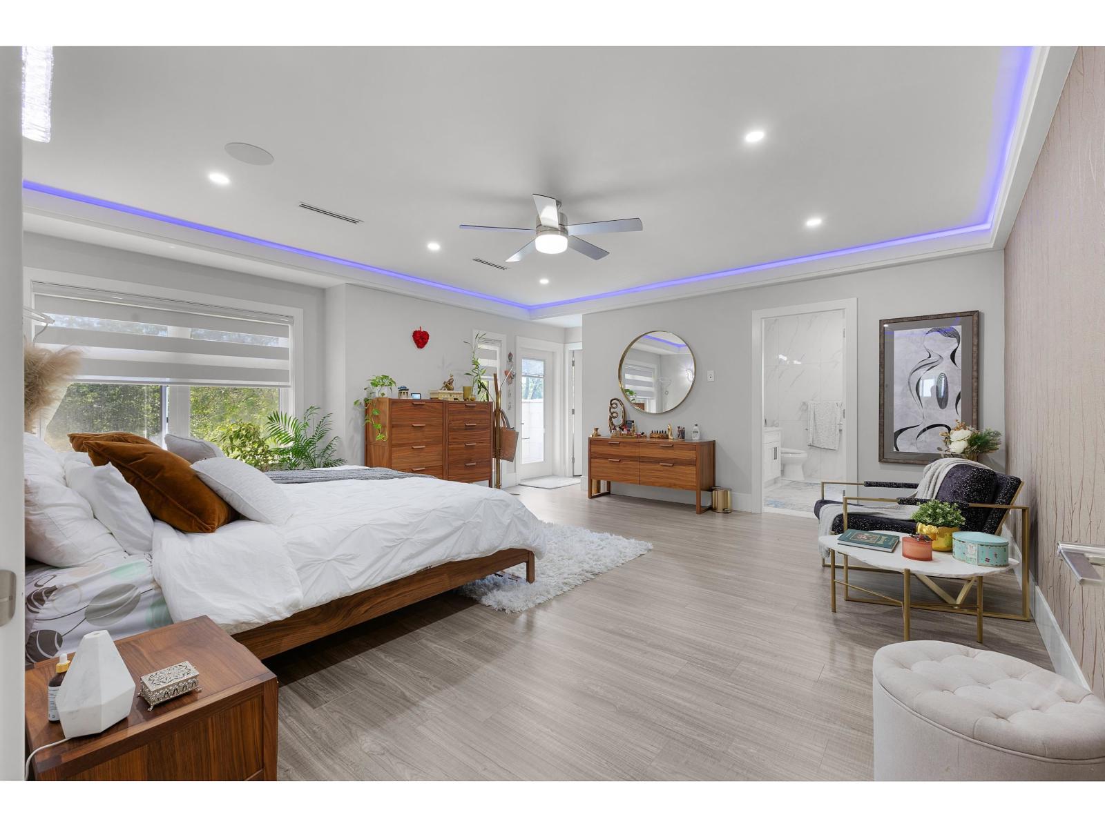 12842 Carluke Crescent, Surrey, British Columbia  V3V 6R4 - Photo 40 - R3138301