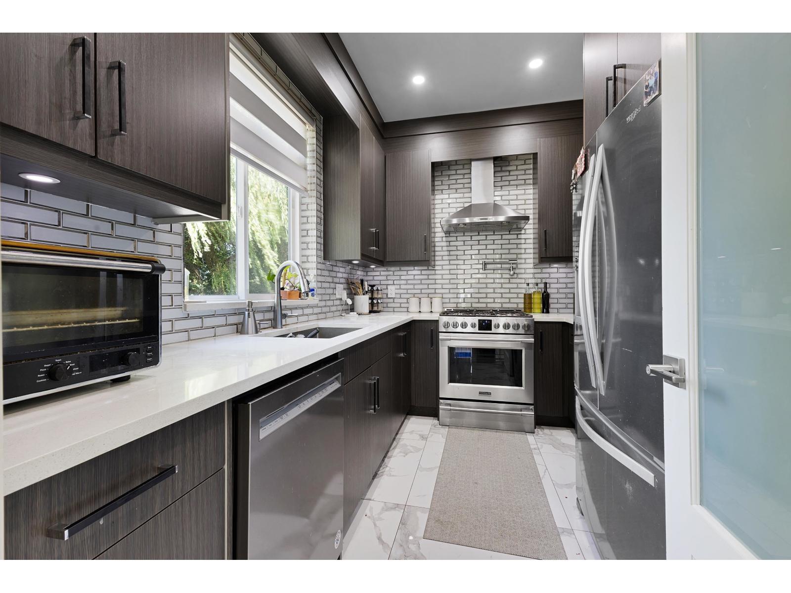 12842 Carluke Crescent, Surrey, British Columbia  V3V 6R4 - Photo 31 - R3138301