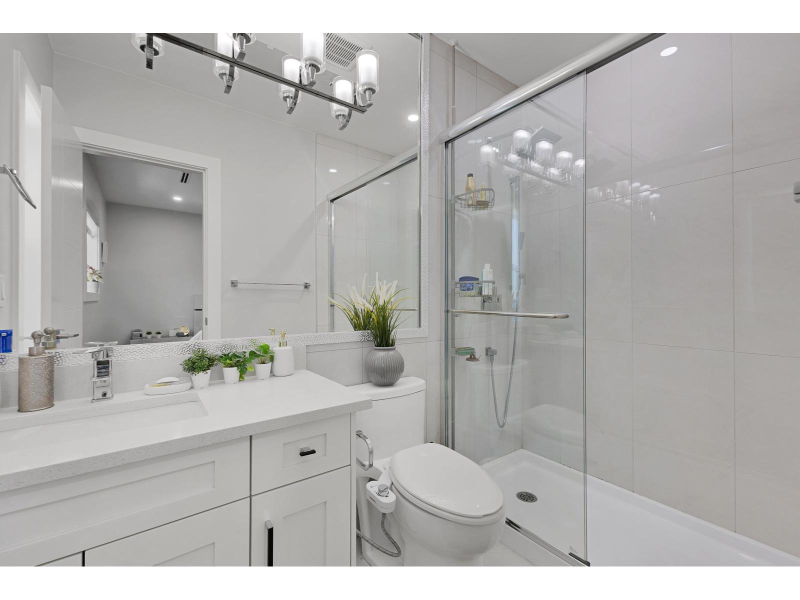 12842 Carluke Crescent, Surrey, British Columbia  V3V 6R4 - Photo 21 - R3138301