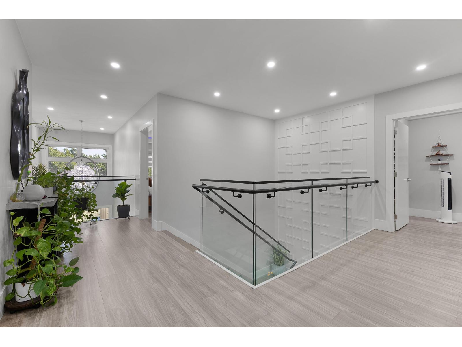 12842 Carluke Crescent, Surrey, British Columbia  V3V 6R4 - Photo 28 - R3138301