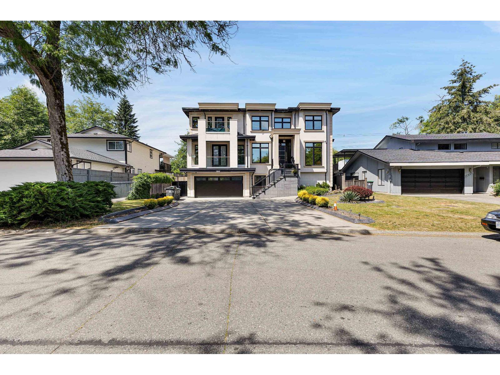 12842 Carluke Crescent, Surrey, British Columbia  V3V 6R4 - Photo 34 - R3138301