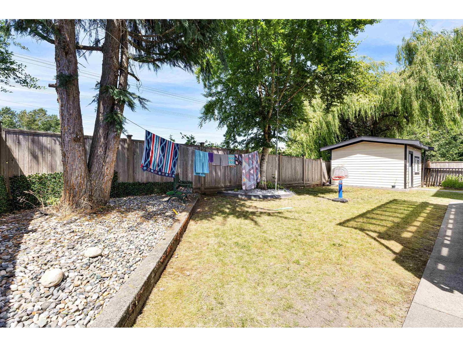 12842 Carluke Crescent, Surrey, British Columbia  V3V 6R4 - Photo 32 - R3138301