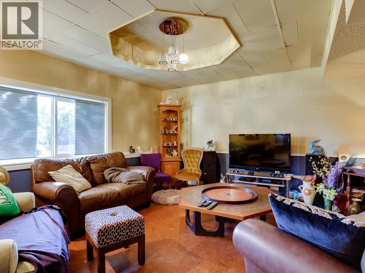 960 Porter Street, Coquitlam, British Columbia  V3J 5C2 - Photo 27 - R3077325
