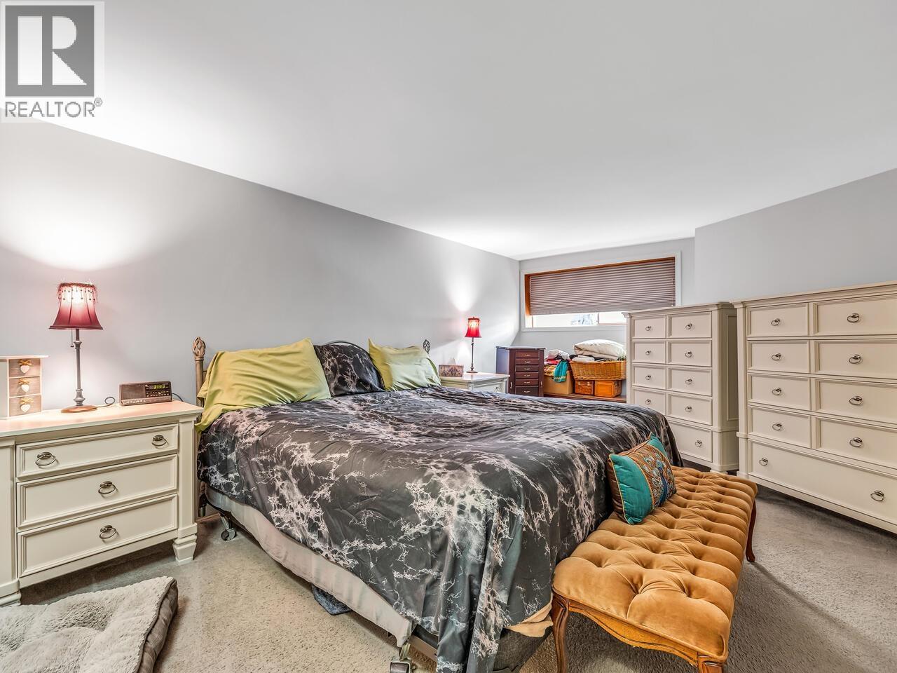 960 Porter Street, Coquitlam, British Columbia  V3J 5C2 - Photo 24 - R3077325