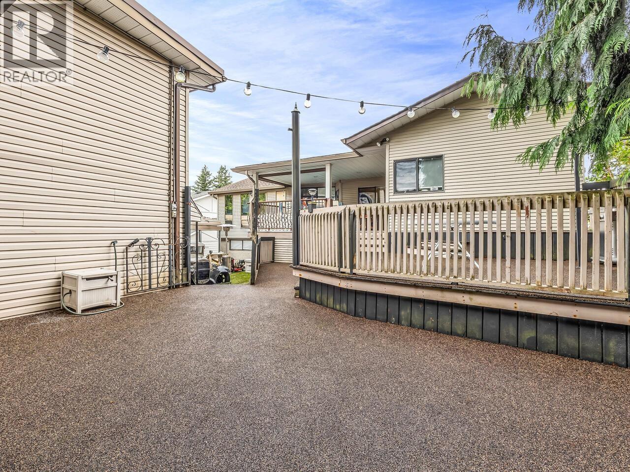 960 Porter Street, Coquitlam, British Columbia  V3J 5C2 - Photo 21 - R3077325