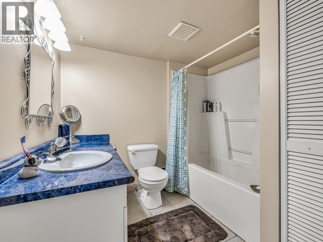960 Porter Street, Coquitlam, British Columbia  V3J 5C2 - Photo 25 - R3077325