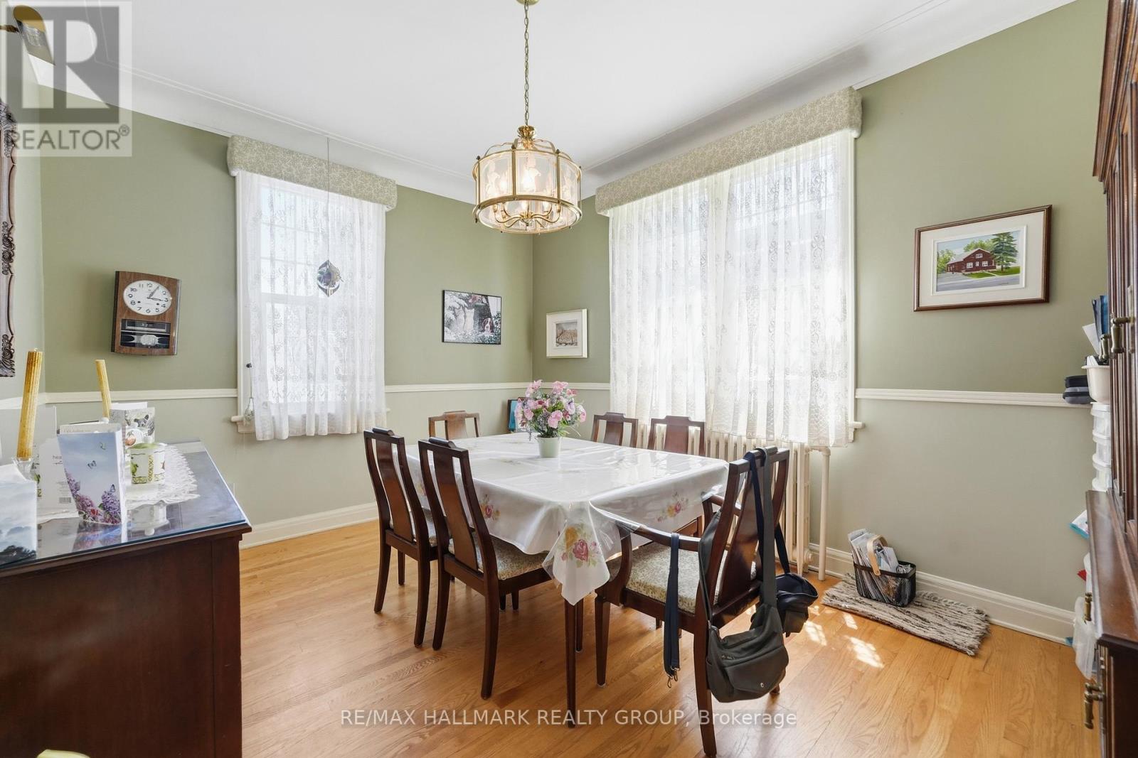 70 Queen Mary Street, Ottawa, Ontario  K1K 1X7 - Photo 20 - X13491502